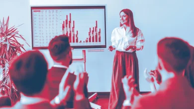 How Can I Encourage Complaints From My Employees?