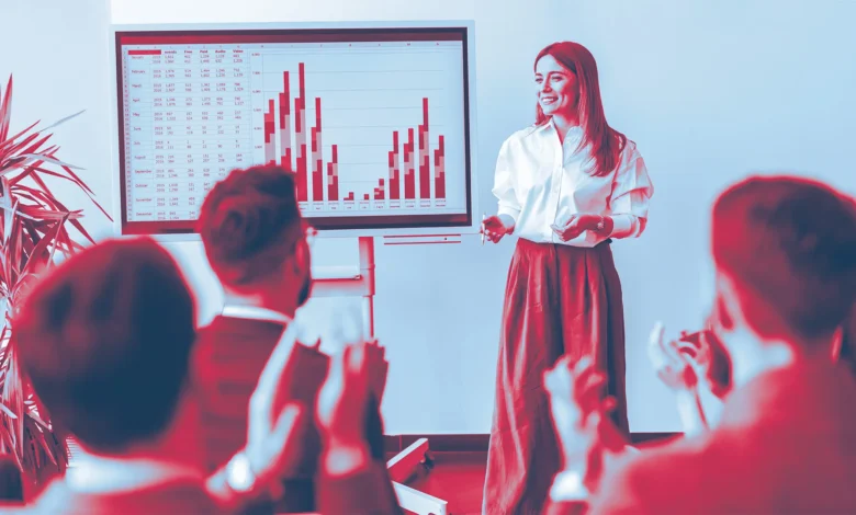 How Can I Encourage Complaints From My Employees? How Can I Encourage Complaints From My Employees?