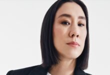 Fashion’s New Instagram Playbook, According to Eva Chen