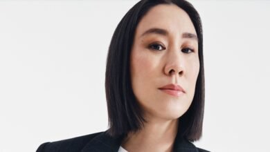 Fashion’s New Instagram Playbook, According to Eva Chen
