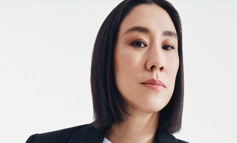 Fashion’s New Instagram Playbook, According to Eva Chen