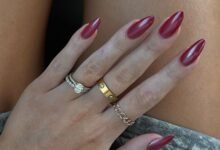 Fine Jewelry’s Newest Discovery Channel? TikTok