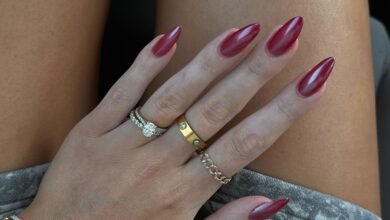 Fine Jewelry’s Newest Discovery Channel? TikTok