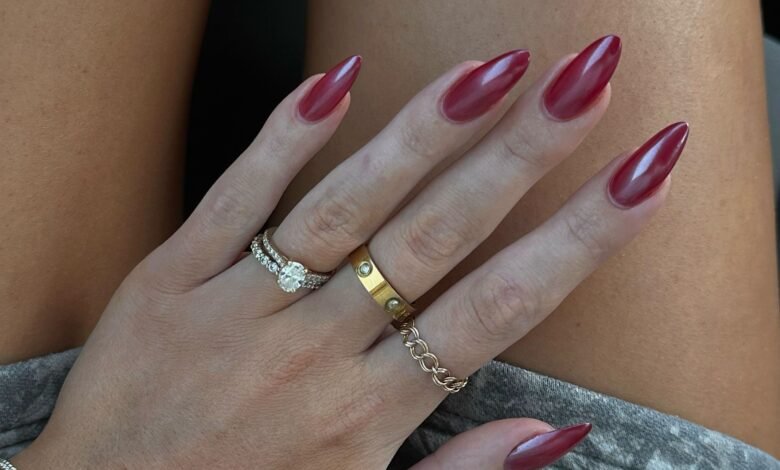 Fine Jewelry’s Newest Discovery Channel? TikTok Fine Jewelry’s Newest Discovery Channel? TikTok