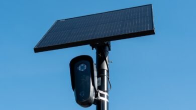 Lawmakers added to Texans’ car insurance policies. That money paid for thousands of Flock cameras Lawmakers added to Texans’ car insurance policies. That money paid for thousands of Flock cameras