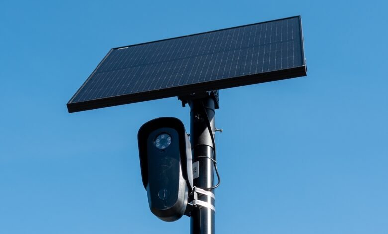 Lawmakers added to Texans’ car insurance policies. That money paid for thousands of Flock cameras Lawmakers added to Texans’ car insurance policies. That money paid for thousands of Flock cameras