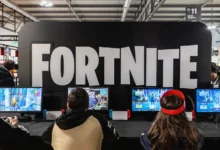 Epic Games Raised Nearly  Billion and Still Had to Cut 1,000 Jobs. The Real Problem Wasn’t Spending