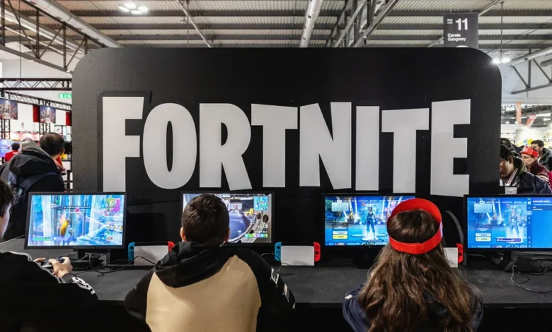 Epic Games Raised Nearly Billion and Still Had to Cut 1,000 Jobs. The Real Problem Wasn’t Spending Epic Games Raised Nearly Billion and Still Had to Cut 1,000 Jobs. The Real Problem Wasn’t Spending