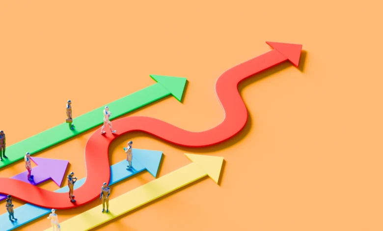 Your Greatest Prospects Could Be Accidents. Audit the Income Earlier than You Plan What Comes Subsequent