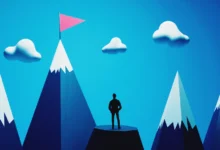 The Biggest Mistake Founders Make Isn’t Fundraising. It’s Choosing the Wrong Incentive