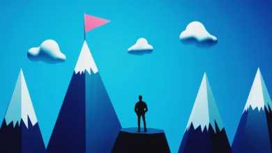 The Biggest Mistake Founders Make Isn’t Fundraising. It’s Choosing the Wrong Incentive