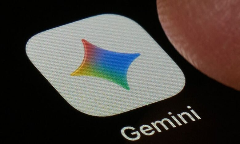 Google’s Gemini Spark can now manage your Google Photos library Google’s Gemini Spark can now manage your Google Photos library