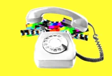 More Communication Does Not Equal Better Communication