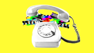 More Communication Does Not Equal Better Communication