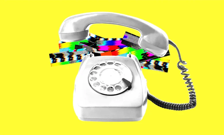 More Communication Does Not Equal Better Communication More Communication Does Not Equal Better Communication