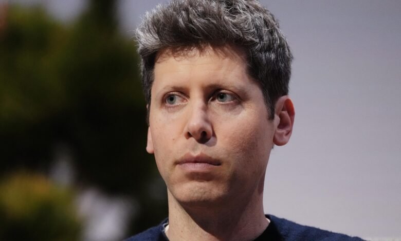 OpenAI needs to seek the advice of elite mathematicians about learn how to not fumble once more OpenAI needs to seek the advice of elite mathematicians about learn how to not fumble once more