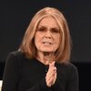 Not My Job: We Quiz Gloria Steinem On Bartending