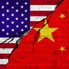 Public opinion surveys show that Chinese and U.S. respondents show increasingly negative attitudes toward each other's countries. In China, reported levels of satisfaction with the Chinese government have grown.