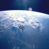 William Shatner experienced profound grief in space. It was the 'overview effect'