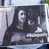 Who Ordered The Car Bomb That Killed Maltese Journalist Daphne Caruana Galizia?
