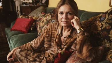 In 1963, Gloria Steinem Took the Assignment That Made Her Famous. She Later Regretted It In 1963, Gloria Steinem Took the Assignment That Made Her Famous. She Later Regretted It