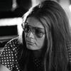 'Gloria: In Her Own Words': An Activist On Great Battles And Audrey Hepburn