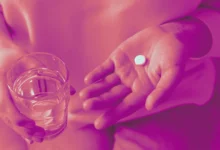 Could Probiotics Improve GLP-1 Treatment? This Living Drug Responds to Blood Sugar