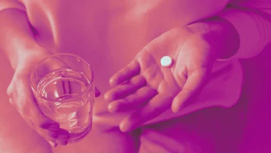 Could Probiotics Improve GLP-1 Treatment? This Living Drug Responds to Blood Sugar