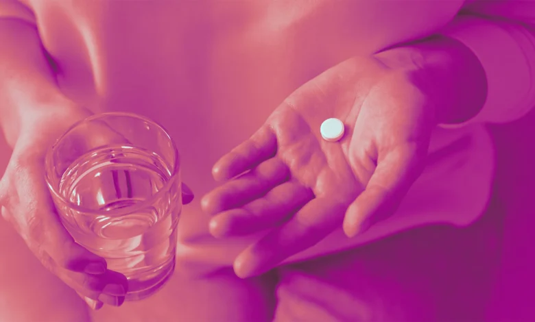 Could Probiotics Improve GLP-1 Treatment? This Living Drug Responds to Blood Sugar Could Probiotics Improve GLP-1 Treatment? This Living Drug Responds to Blood Sugar
