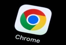Chrome is now shipping updates every 2 weeks as AI changes the security landscape