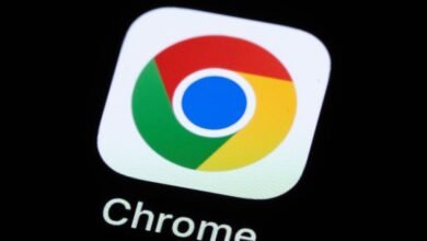 Chrome is now shipping updates every 2 weeks as AI changes the security landscape