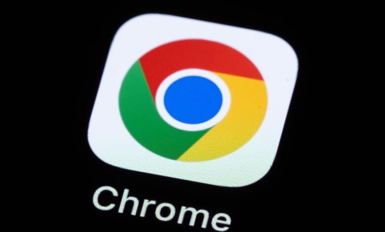 Chrome is now shipping updates every 2 weeks as AI changes the security landscape Chrome is now shipping updates every 2 weeks as AI changes the security landscape