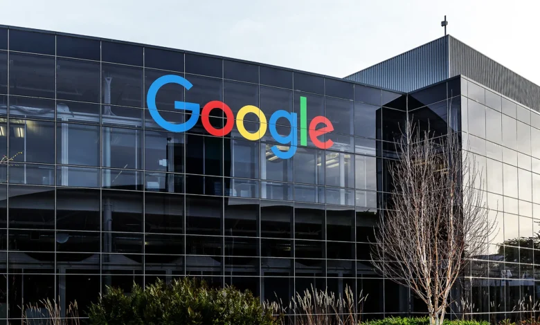 The AI Talent War Is Heating Up, and Google DeepMind Is Feeling It The AI Talent War Is Heating Up, and Google DeepMind Is Feeling It