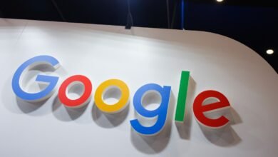 Google spared from ad-business breakup, but judge orders changes to how it operates