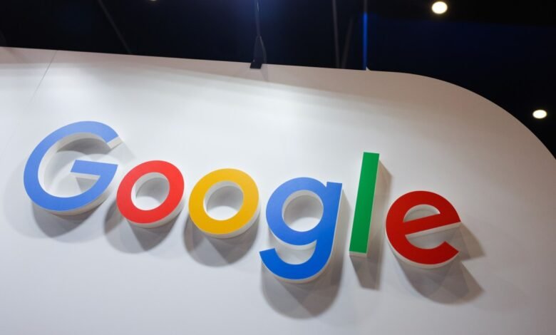 Google spared from ad-business breakup, but judge orders changes to how it operates Google spared from ad-business breakup, but judge orders changes to how it operates