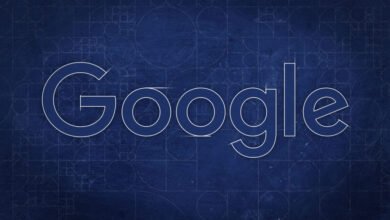 Google complies with EU rules for travel searches, says the new results stink