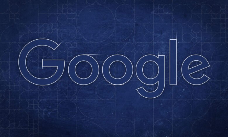Google complies with EU rules for travel searches, says the new results stink