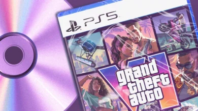 Grand Theft Auto VI Is Coming—and It Could Cost Businesses Billions in Lost Productivity Grand Theft Auto VI Is Coming—and It Could Cost Businesses Billions in Lost Productivity