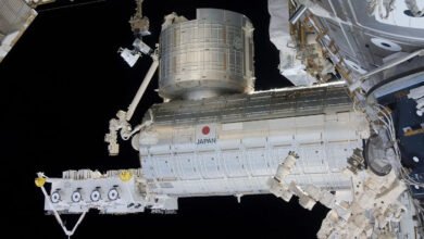 Forget Starlink? Japan’s  Billion BlueBird Play Makes ASTS the National Satellite OS