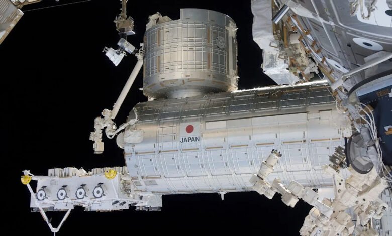 Forget Starlink? Japan’s Billion BlueBird Play Makes ASTS the National Satellite OS Forget Starlink? Japan’s Billion BlueBird Play Makes ASTS the National Satellite OS