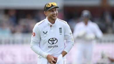 Who has played the most career Test matches? Who has played the most career Test matches?