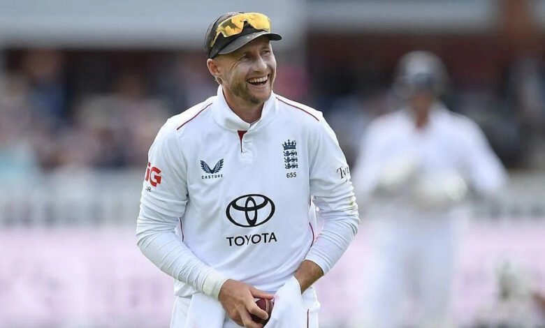 Who has played the most career Test matches? Who has played the most career Test matches?