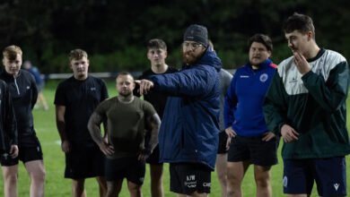 the Wales stars giving back to clubs the Wales stars giving back to clubs