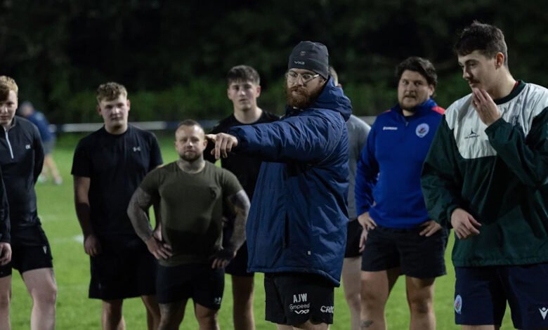 the Wales stars giving back to clubs the Wales stars giving back to clubs