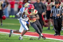 Sarasota, Manatee high school football top Week 3 performers