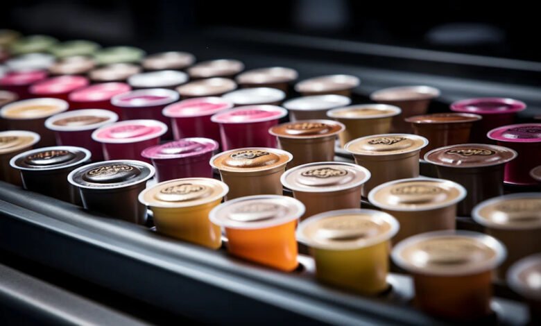 Keurig Dr Pepper (KDP) Cashes Out of Chobani to Clean Up its Books Before a Split Keurig Dr Pepper (KDP) Cashes Out of Chobani to Clean Up its Books Before a Split