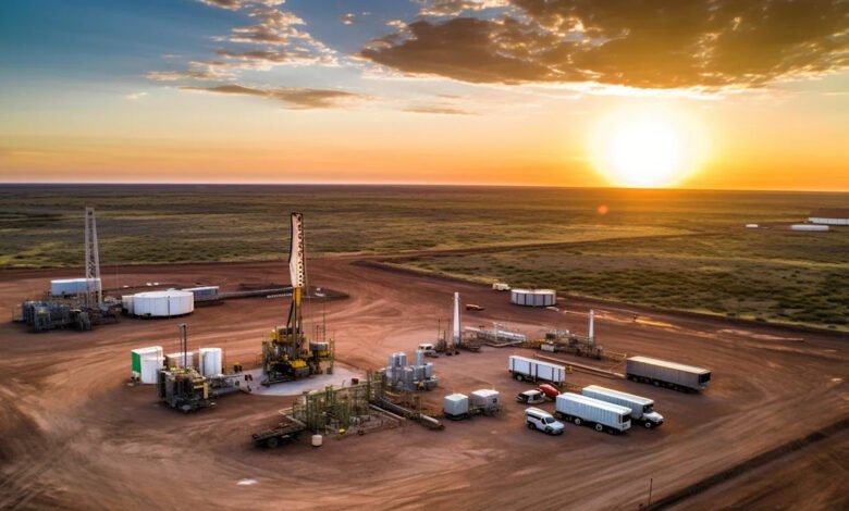California Assets (CRC) Sells Uinta Belongings for  Million