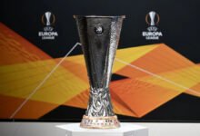 Beppe Bergomi thinks Juventus has to go all the way in the Europa League