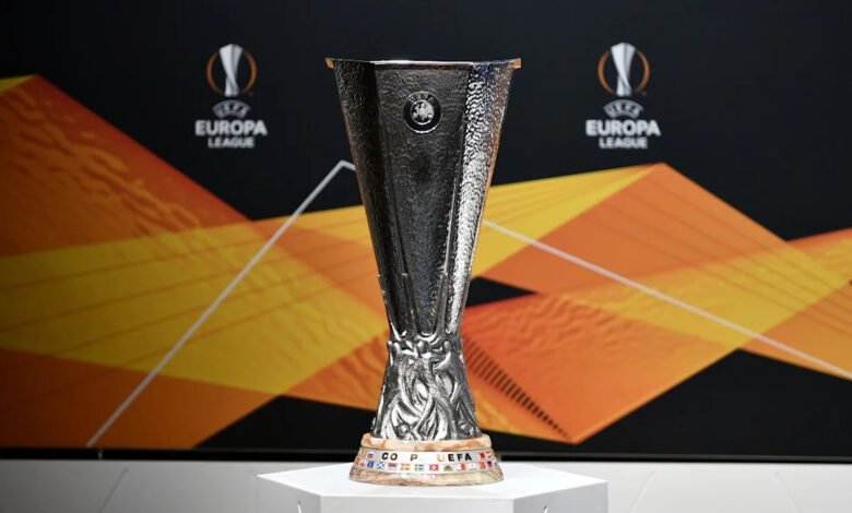 Beppe Bergomi thinks Juventus has to go all the way in the Europa League