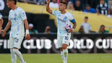 UEFA Champions League Matchday 1 Predictions Including Real Madrid vs Inter Milan UEFA Champions League Matchday 1 Predictions Including Real Madrid vs Inter Milan